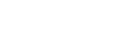 arkeeve.com