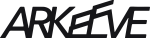 Logo Arkeeve-01